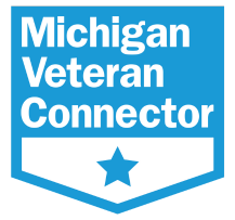 Michigan Veteran Connector