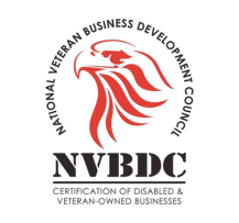 National Veteran Business Development Council