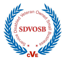 Service Disabled Veteran Owned Small Business
