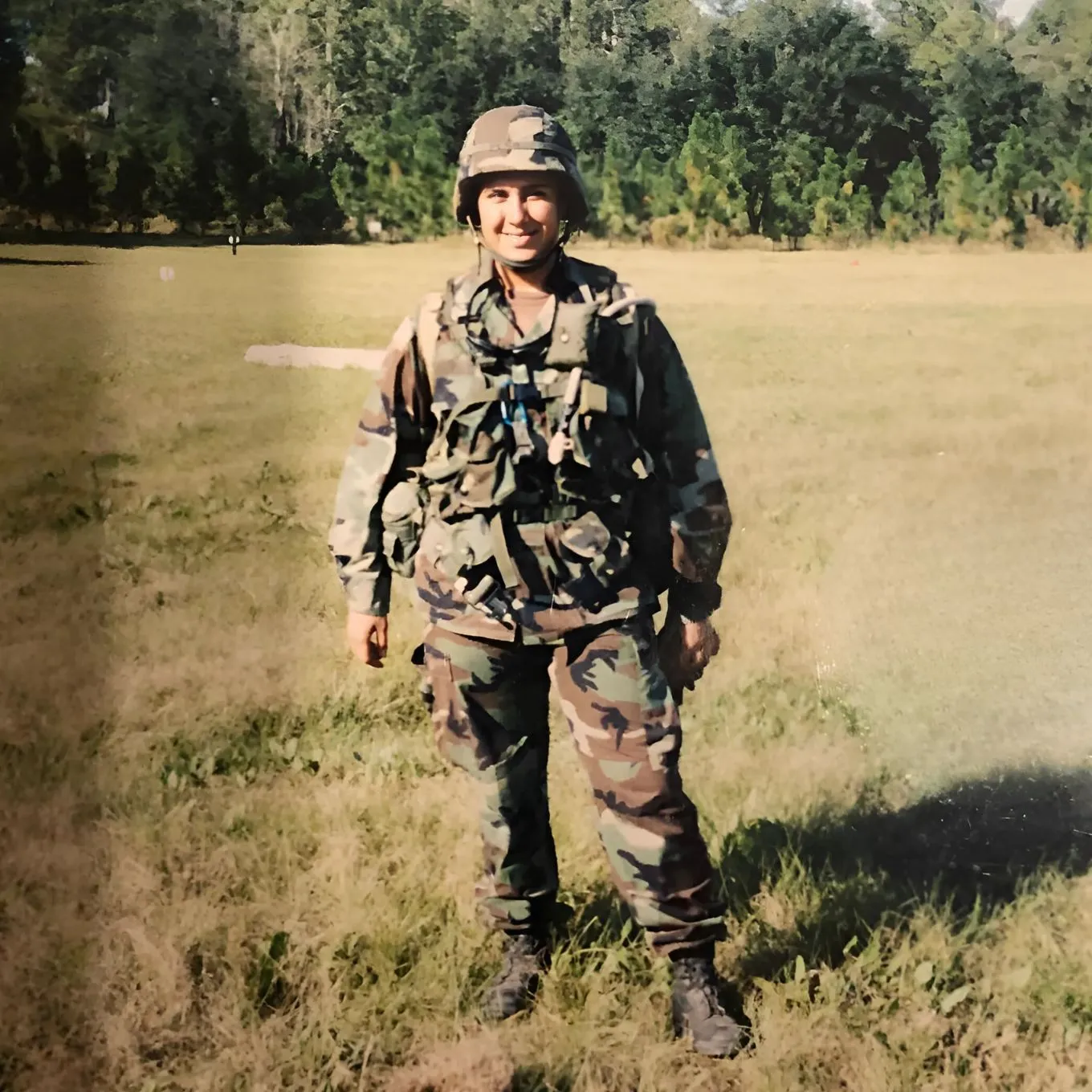 Suhey-Fisher-Army-Combat-Veteran